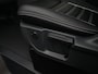 Ford Transit Custom 320 2.5 PHEV L2H1 Grey Platinum DC | 360 graden camera | Navigatie | Stoel- en stuurverwarming |
