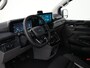 Ford Transit Custom 320 2.5 PHEV L2H1 Grey Platinum DC | 360 graden camera | Navigatie | Stoel- en stuurverwarming |