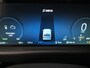 Ford Transit Custom 320 2.5 PHEV L2H1 Grey Platinum DC | 360 graden camera | Navigatie | Stoel- en stuurverwarming |