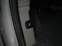 Ford Transit Custom 320 2.5 PHEV L2H1 Grey Platinum DC | 360 graden camera | Navigatie | Stoel- en stuurverwarming |