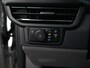 Ford Transit Custom 320 2.5 PHEV L2H1 Grey Platinum DC | 360 graden camera | Navigatie | Stoel- en stuurverwarming |