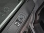 Ford Transit Custom 320 2.5 PHEV L2H1 Grey Platinum DC | 360 graden camera | Navigatie | Stoel- en stuurverwarming |
