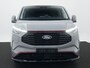 Ford Transit Custom 320 2.5 PHEV L2H1 Grey Platinum DC | 360 graden camera | Navigatie | Stoel- en stuurverwarming |