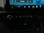 Ford Transit Custom 320 2.5 PHEV L2H1 Grey Platinum DC | 360 graden camera | Navigatie | Stoel- en stuurverwarming |
