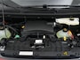 Ford Transit Custom 320 2.5 PHEV L2H1 Grey Platinum DC | 360 graden camera | Navigatie | Stoel- en stuurverwarming |