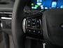 Ford Transit Custom 320 2.5 PHEV L2H1 Grey Platinum DC | 360 graden camera | Navigatie | Stoel- en stuurverwarming |