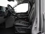 Ford Transit Custom 320 2.5 PHEV L2H1 Grey Platinum DC | 360 graden camera | Navigatie | Stoel- en stuurverwarming |