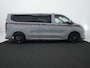Ford Transit Custom 320 2.5 PHEV L2H1 Grey Platinum DC | 360 graden camera | Navigatie | Stoel- en stuurverwarming |
