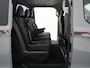 Ford Transit Custom 320 2.5 PHEV L2H1 Grey Platinum DC | 360 graden camera | Navigatie | Stoel- en stuurverwarming |