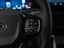 Ford Transit Custom 320 2.5 PHEV L2H1 Grey Platinum DC | 360 graden camera | Navigatie | Stoel- en stuurverwarming |