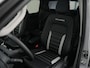 Ford Transit Custom 320 2.5 PHEV L2H1 Grey Platinum DC | 360 graden camera | Navigatie | Stoel- en stuurverwarming |