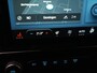 Ford Transit Custom 320 2.5 PHEV L2H1 Grey Platinum DC | 360 graden camera | Navigatie | Stoel- en stuurverwarming |
