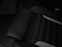 Ford Transit Custom 320 2.5 PHEV L2H1 Grey Platinum DC | 360 graden camera | Navigatie | Stoel- en stuurverwarming |