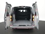 Ford Transit Custom 320 2.5 PHEV L2H1 Grey Platinum DC | 360 graden camera | Navigatie | Stoel- en stuurverwarming |
