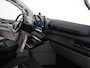 Ford Transit Custom 320 2.5 PHEV L2H1 Grey Platinum DC | 360 graden camera | Navigatie | Stoel- en stuurverwarming |