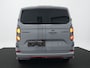 Ford Transit Custom 320 2.5 PHEV L2H1 Grey Platinum DC | 360 graden camera | Navigatie | Stoel- en stuurverwarming |