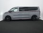 Ford Transit Custom 320 2.5 PHEV L2H1 Grey Platinum DC | 360 graden camera | Navigatie | Stoel- en stuurverwarming |