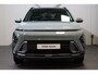 Hyundai Kona 1.6 GDI HEV Comfort +18"inch DIRECT LEVERBAAR!