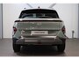 Hyundai Kona 1.6 GDI HEV Comfort +18"inch DIRECT LEVERBAAR!