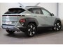 Hyundai Kona 1.6 GDI HEV Comfort +18"inch DIRECT LEVERBAAR!
