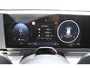 Hyundai Kona 1.6 GDI HEV Comfort +18"inch DIRECT LEVERBAAR!