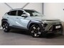 Hyundai Kona 1.6 GDI HEV Comfort +18"inch DIRECT LEVERBAAR!