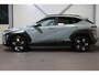 Hyundai Kona 1.6 GDI HEV Comfort +18"inch DIRECT LEVERBAAR!