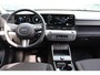 Hyundai Kona 1.6 GDI HEV Comfort +18"inch DIRECT LEVERBAAR!