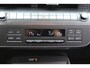 Hyundai Kona 1.6 GDI HEV Comfort +18"inch DIRECT LEVERBAAR!