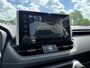 Toyota RAV4 2.5 Hybrid AWD Style | Trekhaak | PDC v/a | Stuur/stoel verwarm.
