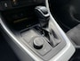 Toyota RAV4 2.5 Hybrid AWD Style | Trekhaak | PDC v/a | Stuur/stoel verwarm.