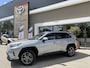 Toyota RAV4 2.5 Hybrid AWD Style | Trekhaak | PDC v/a | Stuur/stoel verwarm.