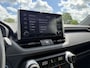 Toyota RAV4 2.5 Hybrid AWD Style | Trekhaak | PDC v/a | Stuur/stoel verwarm.
