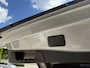 Toyota RAV4 2.5 Hybrid AWD Style | Trekhaak | PDC v/a | Stuur/stoel verwarm.
