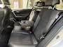 Toyota RAV4 2.5 Hybrid AWD Style | Trekhaak | PDC v/a | Stuur/stoel verwarm.