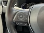Toyota RAV4 2.5 Hybrid AWD Style | Trekhaak | PDC v/a | Stuur/stoel verwarm.