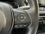 Toyota RAV4 2.5 Hybrid AWD Style | Trekhaak | PDC v/a | Stuur/stoel verwarm.
