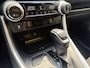 Toyota RAV4 2.5 Hybrid AWD Style | Trekhaak | PDC v/a | Stuur/stoel verwarm.