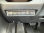 Toyota RAV4 2.5 Hybrid AWD Style | Trekhaak | PDC v/a | Stuur/stoel verwarm.