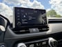 Toyota RAV4 2.5 Hybrid AWD Style | Trekhaak | PDC v/a | Stuur/stoel verwarm.