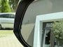 Toyota RAV4 2.5 Hybrid AWD Style | Trekhaak | PDC v/a | Stuur/stoel verwarm.