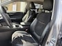 Toyota RAV4 2.5 Hybrid AWD Style | Trekhaak | PDC v/a | Stuur/stoel verwarm.