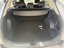 Toyota RAV4 2.5 Hybrid AWD Style | Trekhaak | PDC v/a | Stuur/stoel verwarm.