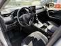 Toyota RAV4 2.5 Hybrid AWD Style | Trekhaak | PDC v/a | Stuur/stoel verwarm.