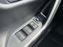 Toyota RAV4 2.5 Hybrid AWD Style | Trekhaak | PDC v/a | Stuur/stoel verwarm.