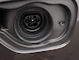 Volvo V60 2.0 T6 AWD Plus Dark | nappa leder | 19 inch