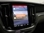 Volvo V60 2.0 T6 AWD Plus Dark | nappa leder | 19 inch