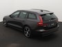 Volvo V60 2.0 T6 AWD Plus Dark | nappa leder | 19 inch