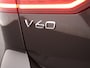 Volvo V60 2.0 T6 AWD Plus Dark | nappa leder | 19 inch