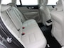 Volvo V60 2.0 T6 AWD Plus Dark | nappa leder | 19 inch